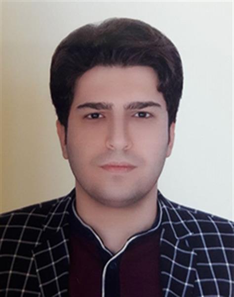دکتر سجاد فخری به عنوان سرپرست کمیته تحقیقات دانشجویی دانشکده منصوب شد