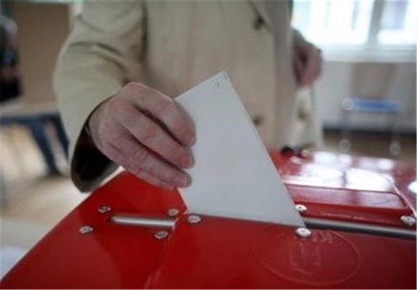 انتخابات سازمان نظام پرستاری ۲۱ تیرماه برگزار می شود