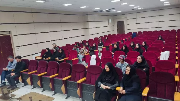 برگزاری مراسم بزرگداشت حافظ در دوشنبه‌های فرهنگی