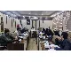 برگزاری شورای آموزشی