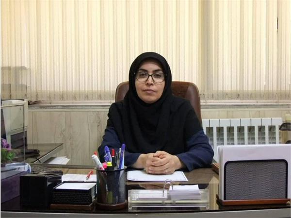 پیام تبریک معاون آموزشی دانشکده پیراپزشکی به مناسبت روز دانشجو