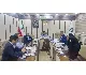 برگزاری جلسه شورای اداری دانشکده پیراپزشکی