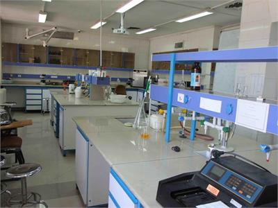 آزمایشگاه16