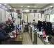 بررسی عملکرد یک‌ساله دانشکده