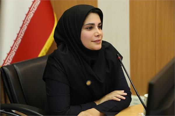 پیام تبریک مدیر پژوهشی دانشکده پیراپزشکی به مناسبت هفته پژوهش و فناوری سلامت