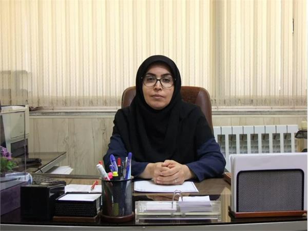 پیام تبریک معاون آموزشی