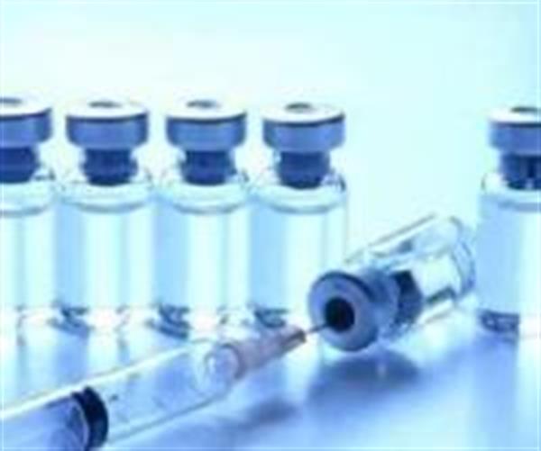 آشنایی با واکسن پنج گانه (پنتاوالان)-DTP-HepB-Hib