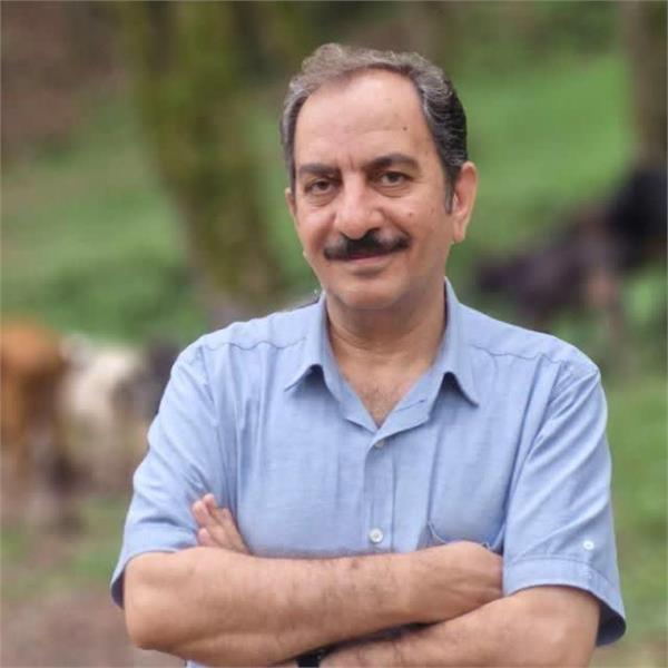 انتخاب عضو محترم هیئت علمی دانشکده پیراپزشکی به عضویت هیئت مدیره انجمن هماتولوژی آزمایشگاهی ایران