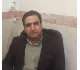 انتصاب عضو هیئت‌علمی دانشکده پیراپزشکی