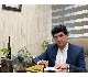 پیام تبریک رئیس دانشکده به مناسبت روز پرستار