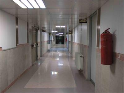 آزمایشگاه17