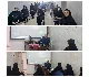 برگزاری کارگاه آموزشی «سواد رسانه و کنترل اخبار منفی »