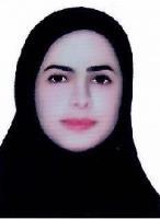 فوزیه خدادادی