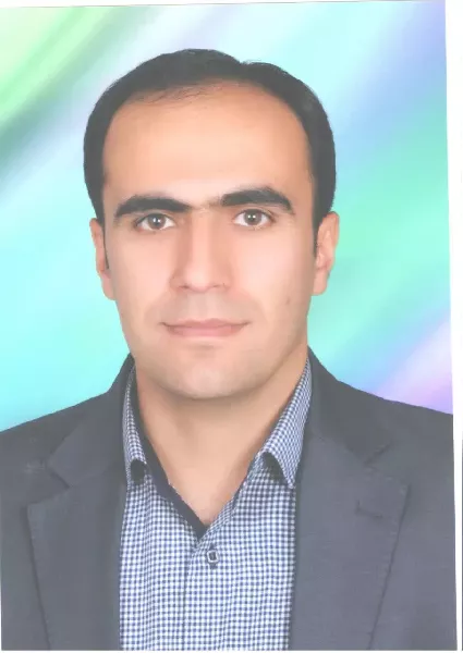 انتصاب عضو هیئت‌علمی دانشکده پیراپزشکی به‌عنوان عضو کمیته فنی سلامت و ایمنی ترافیک استان