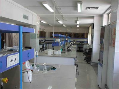 آزمایشگاه10