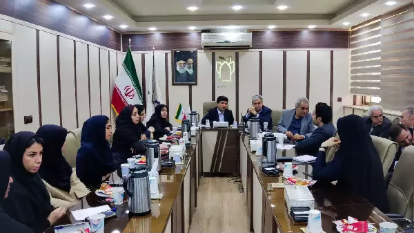 توضیح و تشریح دستورالعمل جدید محاسبه حق‌التدریس