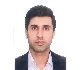 انتصاب جدید در دانشکده پیراپزشکی