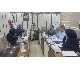 برگزاری جلسه شورای اداری دانشکده پیراپزشکی