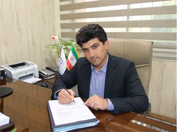 پیام تبریک دکتر صالحی ذهابی رئیس دانشکده پیراپزشکی به مناسبت هفته معلم و گرامیداشت مقام استاد