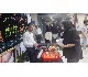 ایستگاه صلواتی