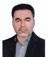 فریدون صادقی