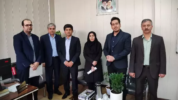 به مناسبت هفته گرامیداشت مقام معلم و استاد