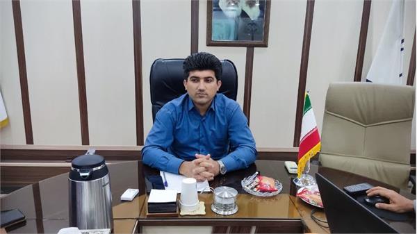 جلسه هسته پیشرفت تحصیلی