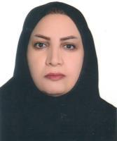 مرادیان مجد