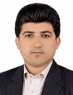 صالحی ذهابی