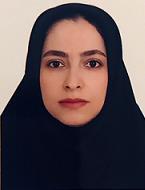 دکتر پایدار