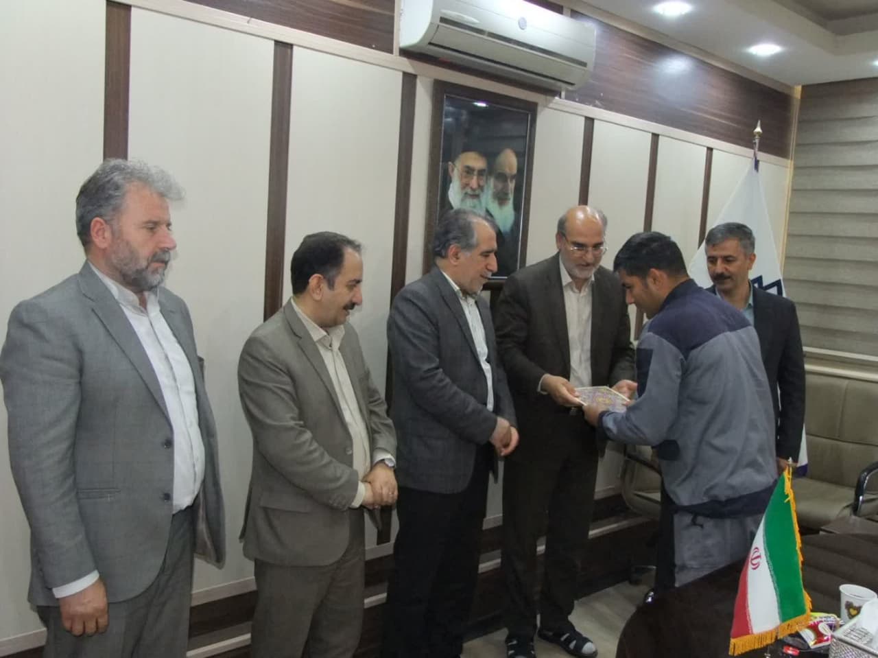 روز جهانی کارگر3