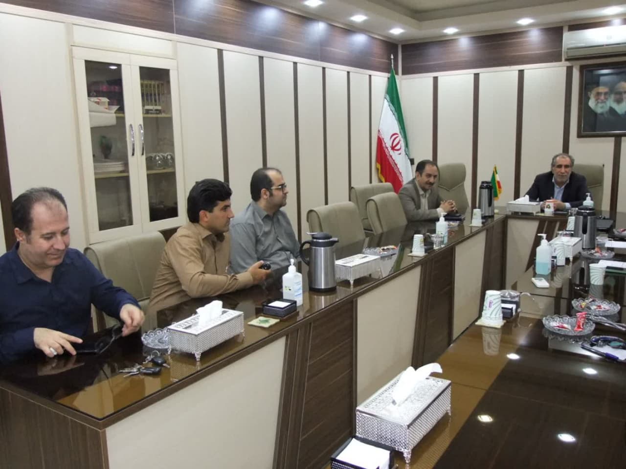 هسته پیشرفت تحصیلی2