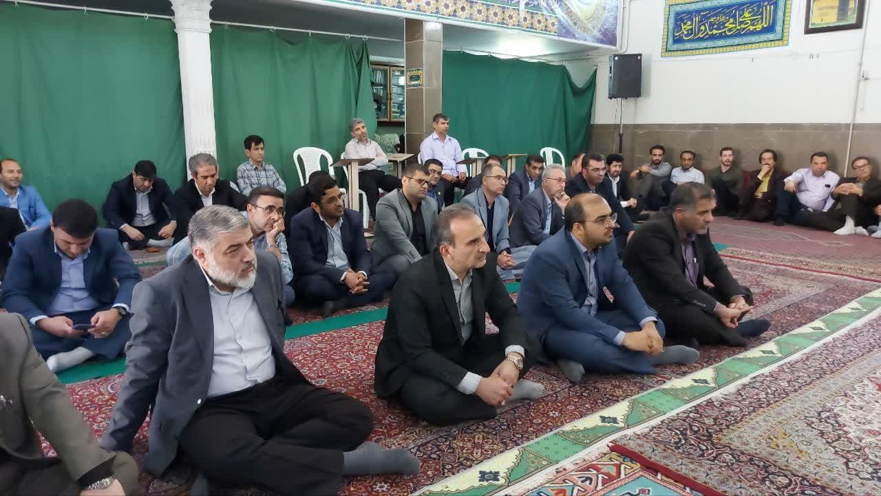 امام خمینی2