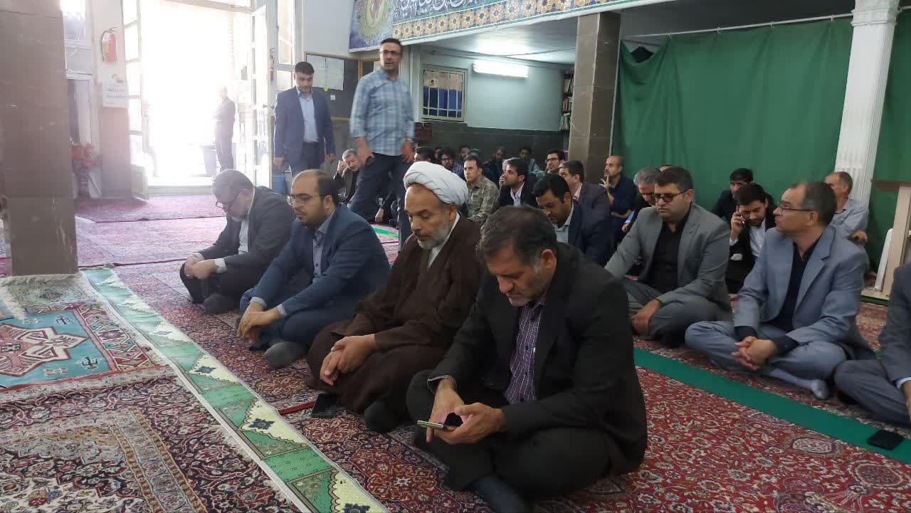 امام خمینی3