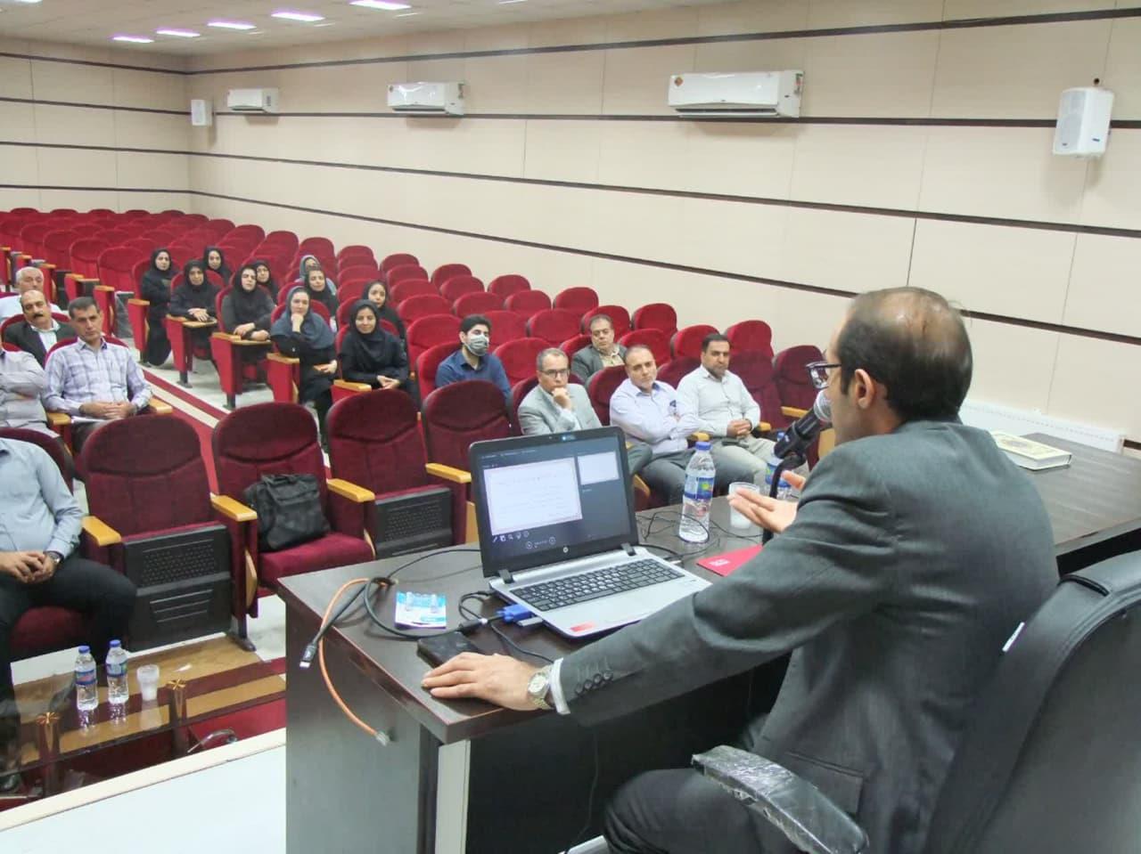 کارگاه ازدواج2