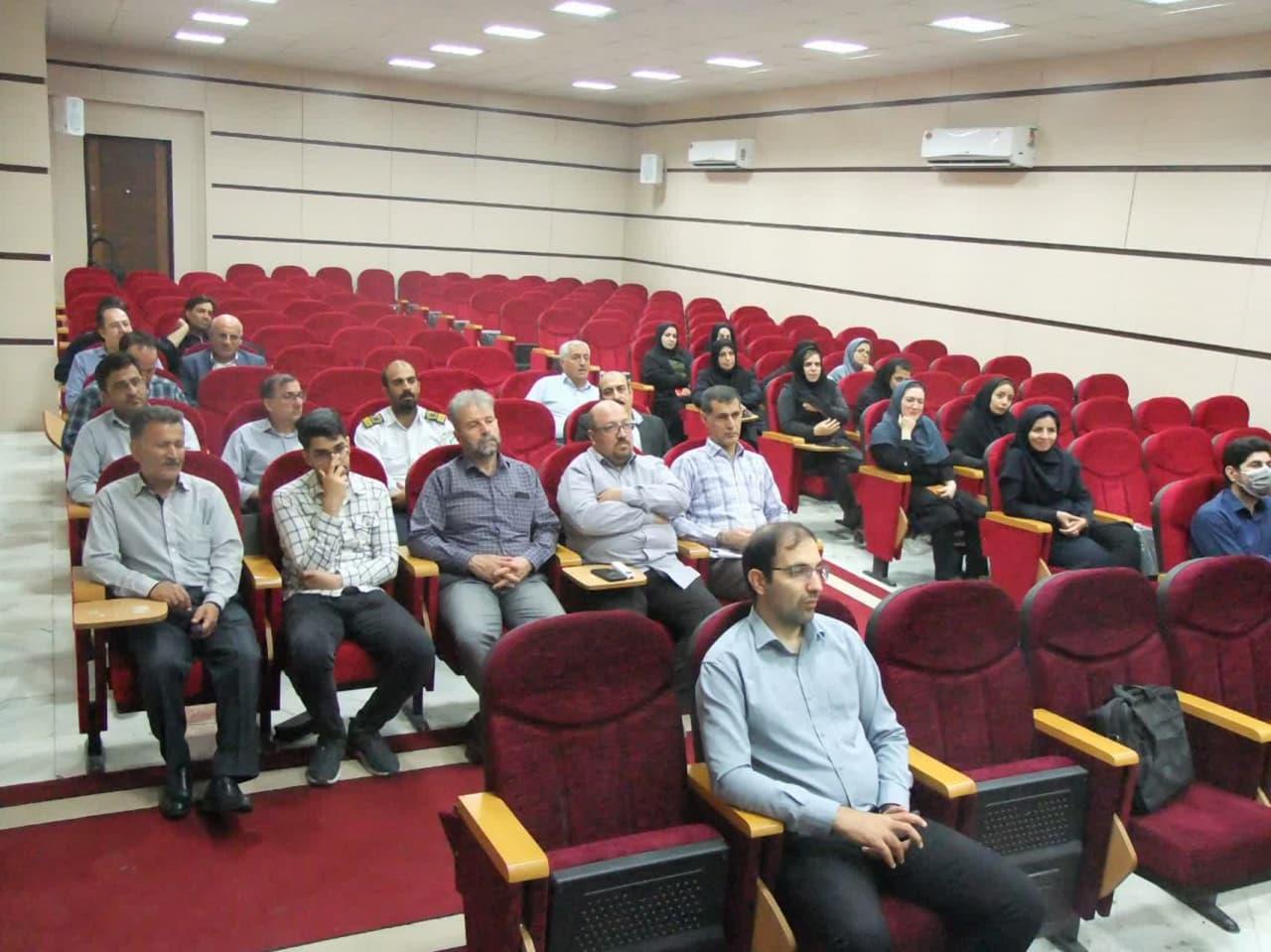 کارگاه ازدواج3