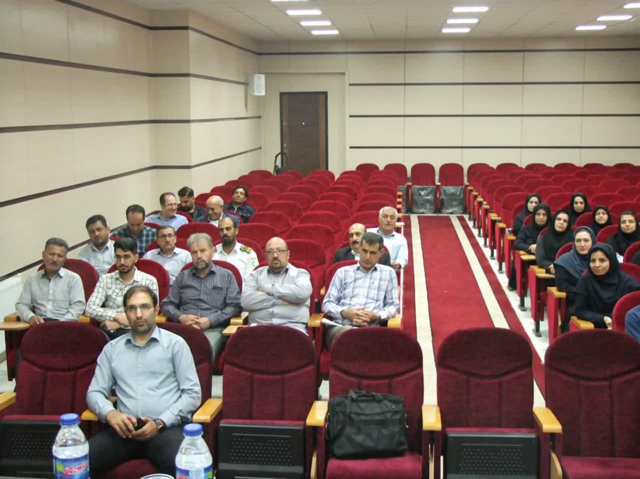 کارگاه ازدواج5