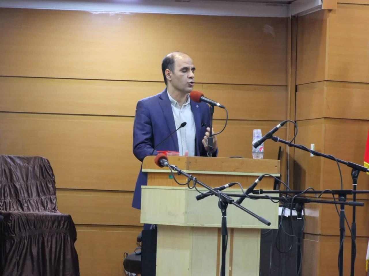 فارغ التحصیلی3