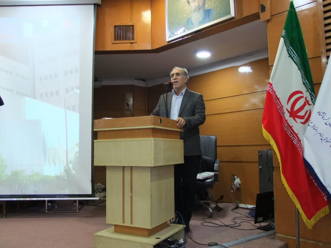 فارغ التحصیلی4