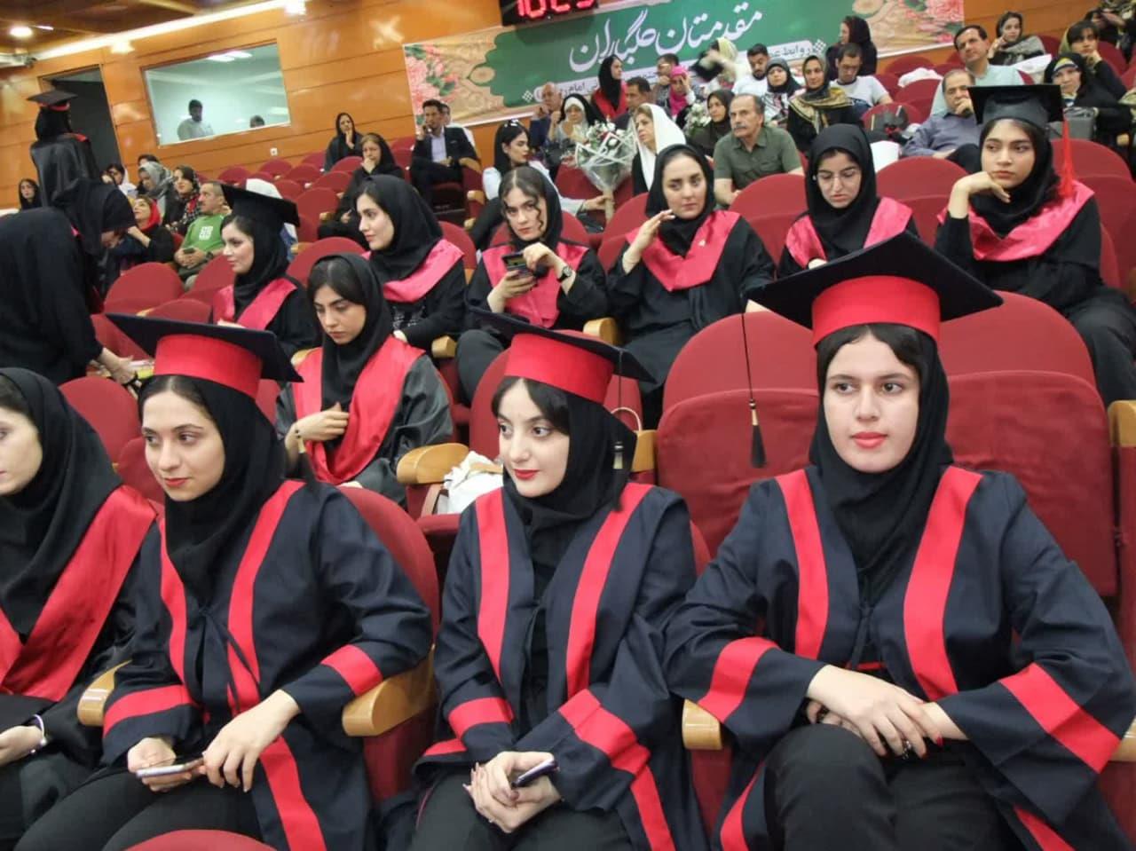 فارغ التحصیلی5