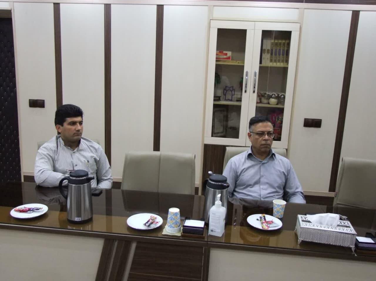 شورای آموزشی3