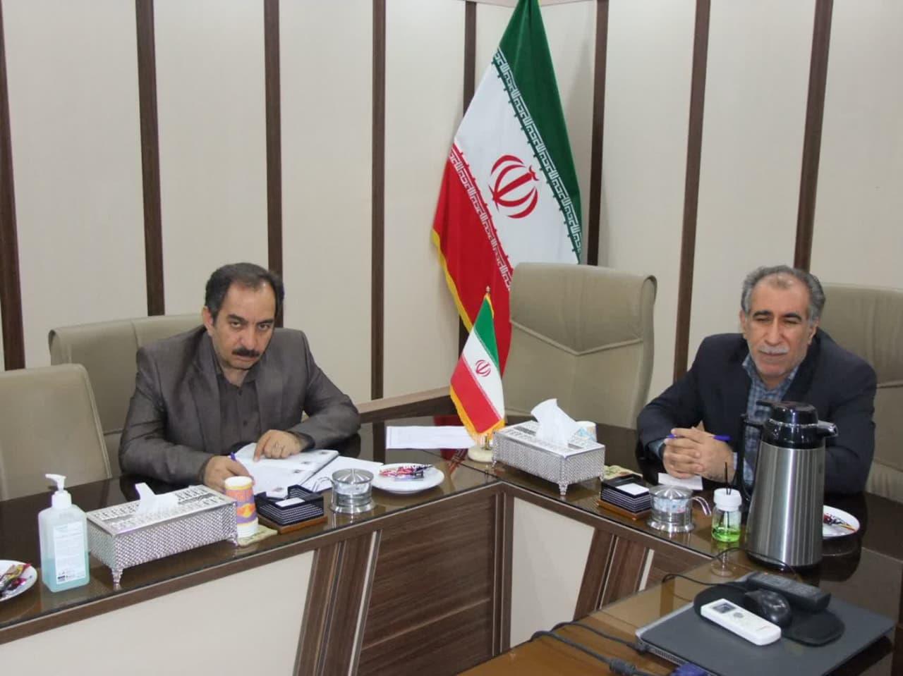 شورای آموزشی4