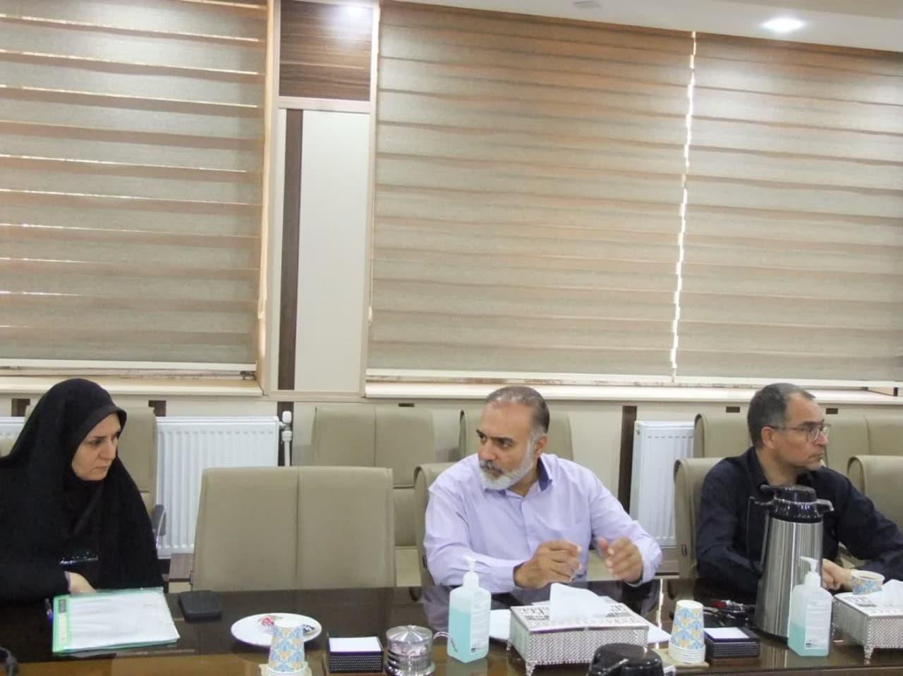 شورای آموزشی5