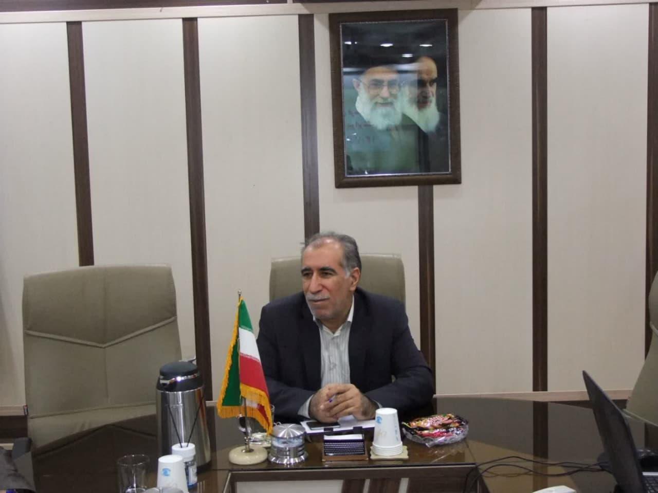 شورای فرهنگی4