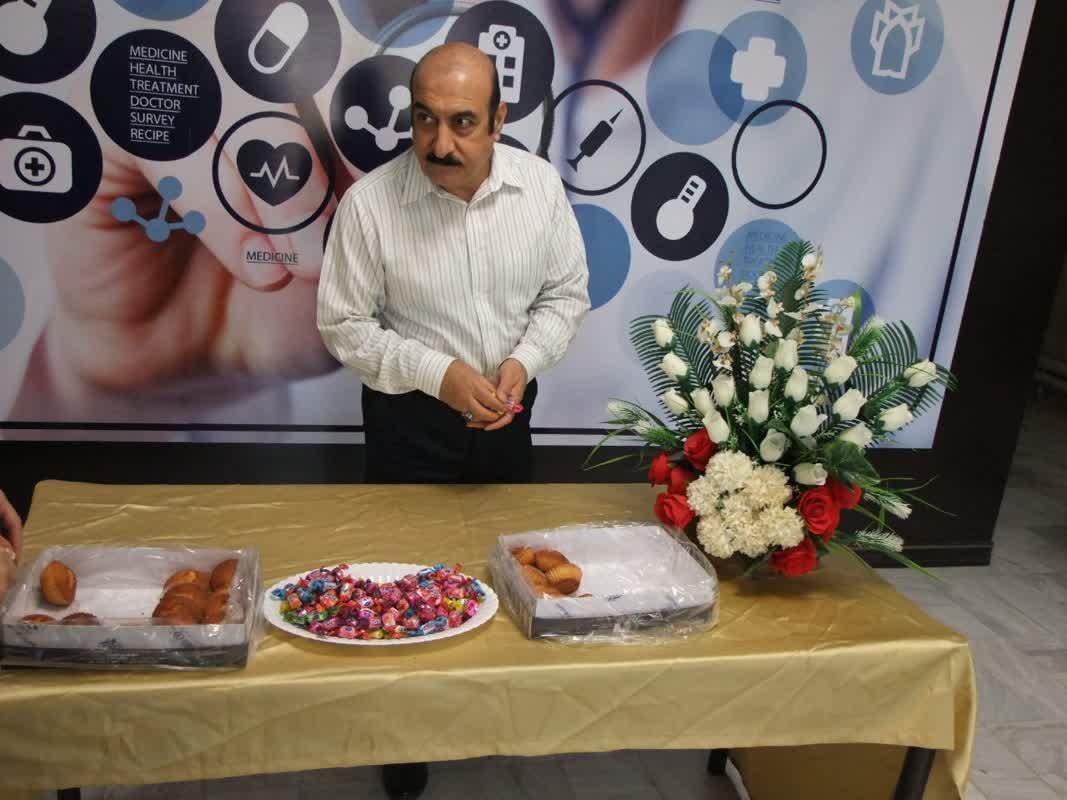 ایستگاه صلواتی2