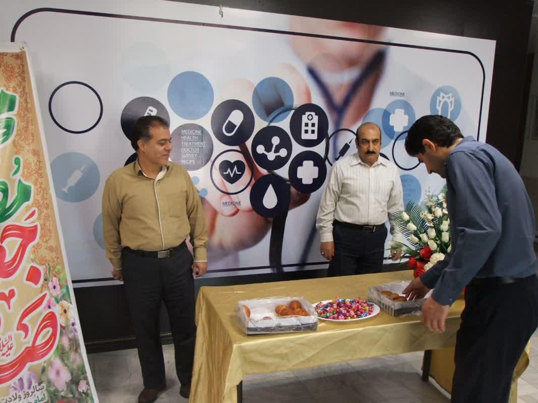 ایستگاه صلواتی3