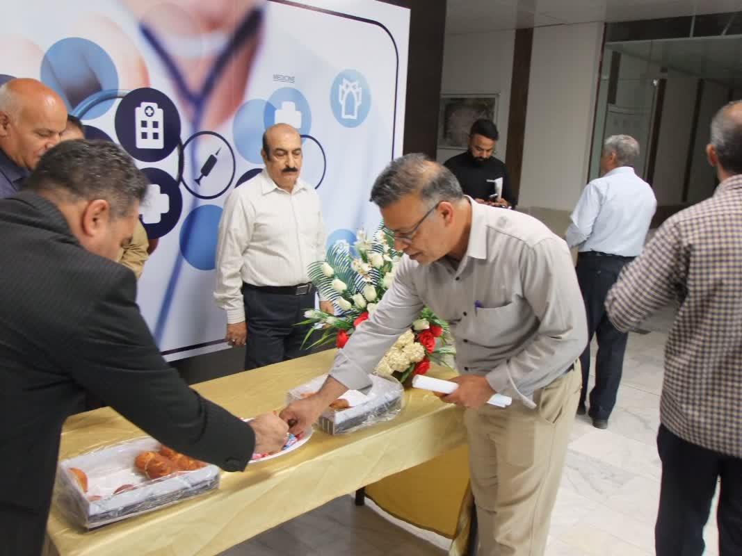 ایستگاه صلواتی4