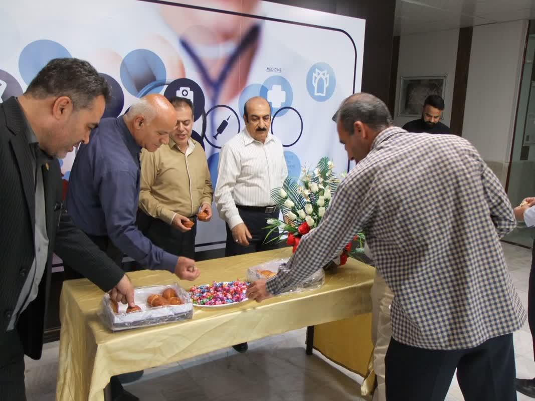 ایستگاه صلواتی5