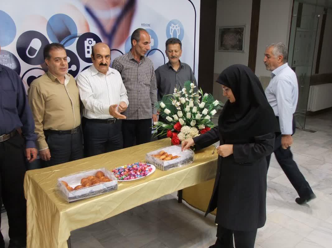 ایستگاه صلواتی9