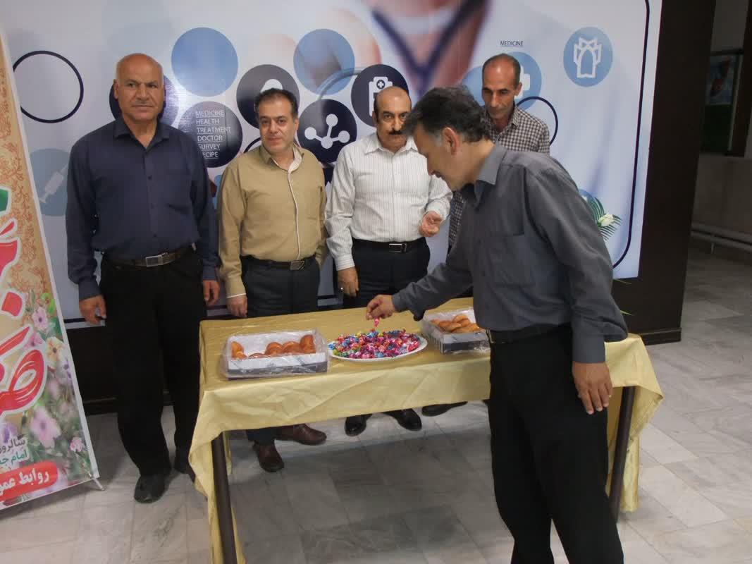 ایستگاه صلواتی10